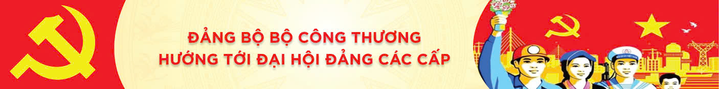 homepage-banner-5