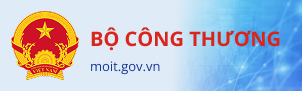 bocongthuong