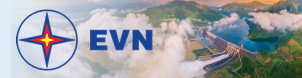 EVN