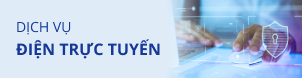 Dich Vu