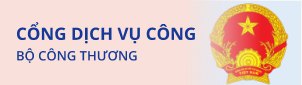 Dich vu cong