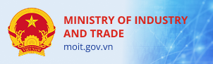 bộ công thương 1