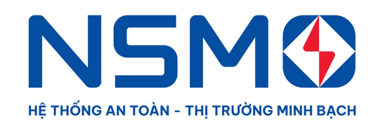 NSMO