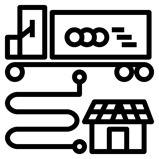 Hệ thống điện