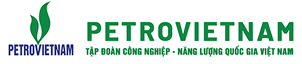 petrovietnam